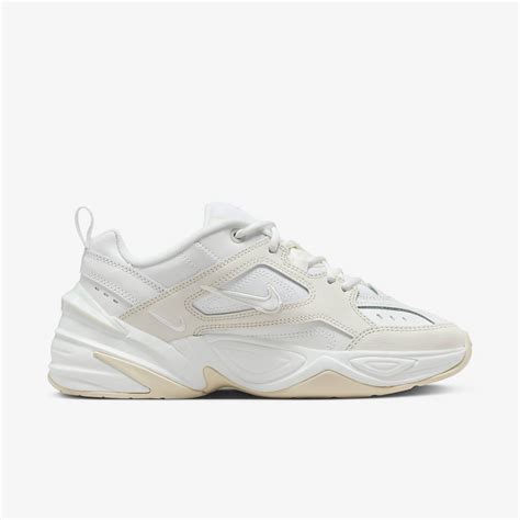 nike m2k tekno dames groen|nike tekno m2k price.